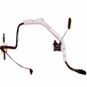 Float and sender unit fuel level Freelander 2  (fuel pump not included)  GENUINE LAND ROVER PART