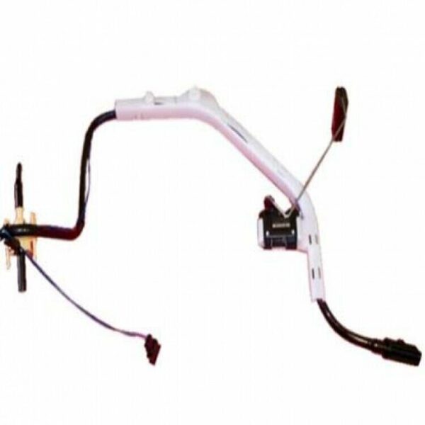 Float and sender unit fuel level Freelander 2  (fuel pump not included)  GENUINE LAND ROVER PART
