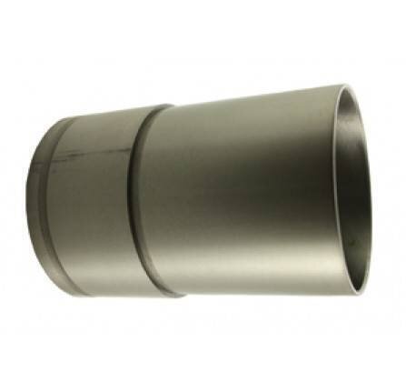 Freelander 1 1.8 K Series Cylinder Liner (New Part No. LCJ000050L)