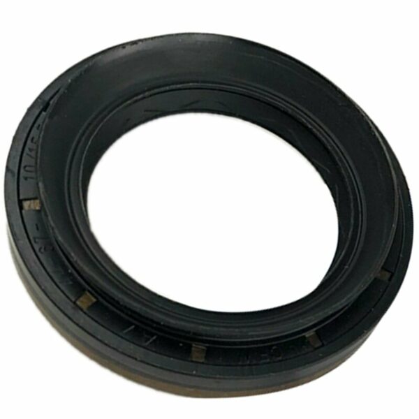Front and Rear Drive Shaft Seal D3 D4 RRS (05 -14) RR (02 - 09)