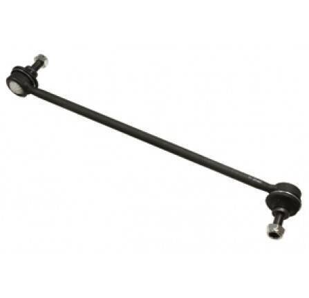 Front Anti Roll Bar Link  Free 2
