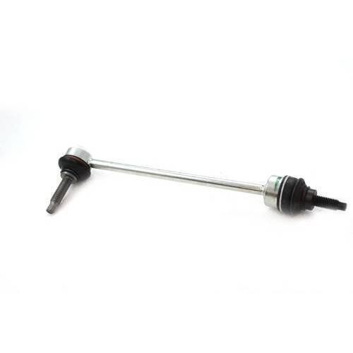 Front Anti Roll Bar Link (New Part No. LR014145)