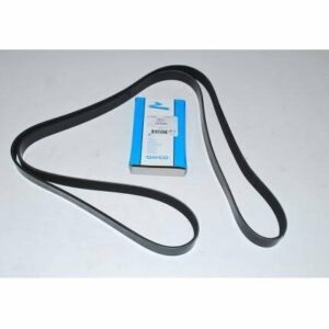 3974096207.jpg Front Auxillary Drive Belt 2.7 and 3.0 L V6 Diesel