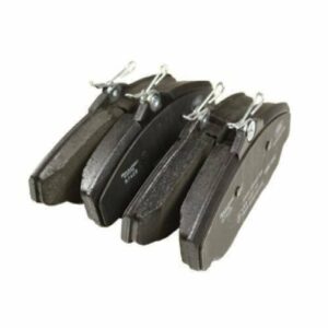 3974097027.jpg Front Brake Pads Range Rover 95-02 and Discovery 2 (New Part No. SFP500150)