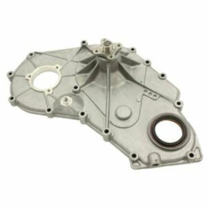 3974097057.jpg Front Cover Timing Belt 300TDI 90/110