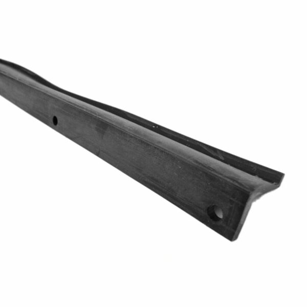 Front Door to Sill Seal 90/110 from 1994MY