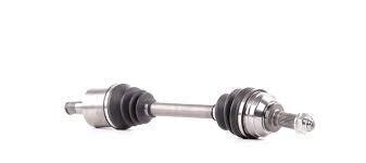 Front Driveshaft 2.0 Diesel &1.8 Petrol to YA999999
