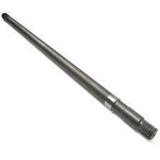 Front Halfshaft LH 90/110 1994 on (New Part No. TDC000030)