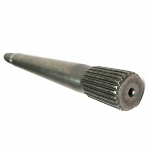Front Halfshaft RH 90/110 1994 on Range Rover Classic 1992-94 and Discovery 1