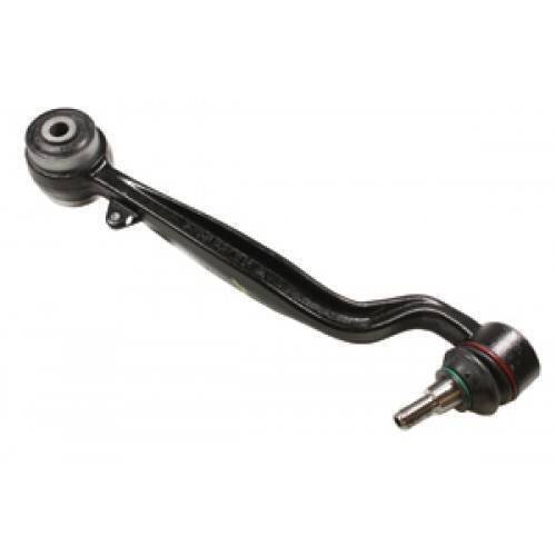 Front Lower Suspension Arm Range Rover 2002-12 (3A052 in diagram)