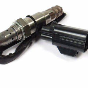 3974097172.jpg Front Oxygen Sensor LH & RH 5.0L V8