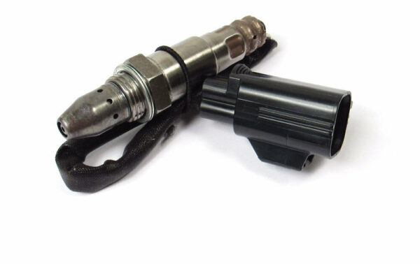 Front Oxygen Sensor LH & RH 5.0L V8