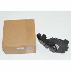 3974097202.jpg Front Right Door Lock
