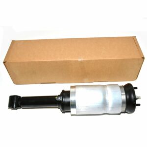 3974097207.jpg Front Shock Absorber