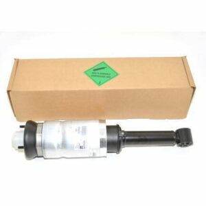 3974097217.jpg Front Shock Absorber Continuous Variable Damping 5.0L V8 and 3.0 V6 Diesel