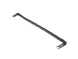 3974097237.jpg Front Sill Seal 90/110 from 5A696477