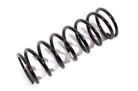 3974097242.jpg Front Spring Passenger Discovery 1 95 on Diesel