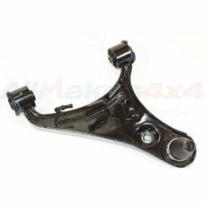 3974097502.jpg Front Suspension LH Upper Arm from 5A344701 Discovery 3 (3A052A in diagram)
