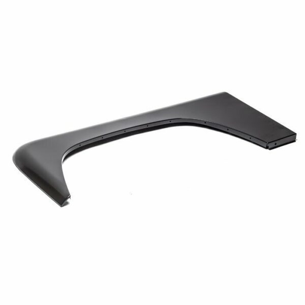 Front Wing Outer 90/110 LH. to 1994