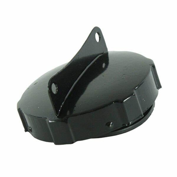 Fuel Filler Cap 1963-78 and 110 Two Pin External Fitting on Filler Tube.