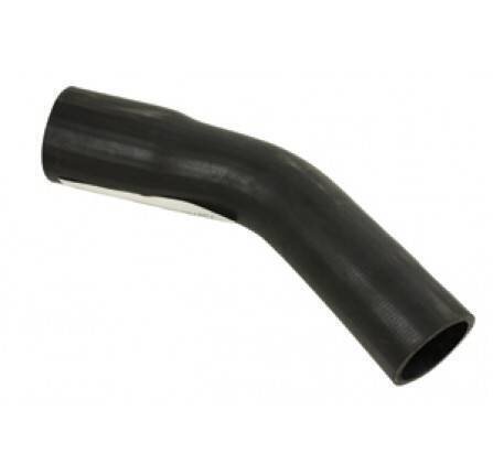 Fuel Filler Hose 110 1987 on for Rear Main Tank