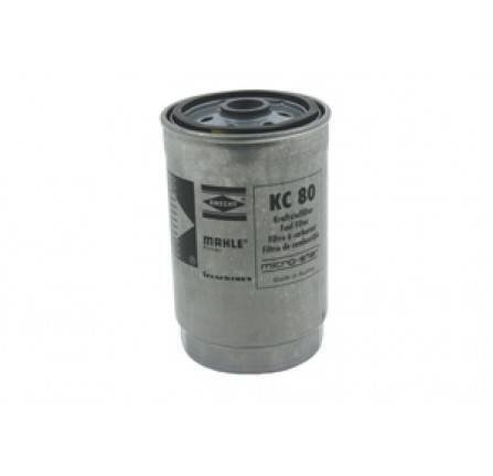 3974097572.jpg Fuel Filter 90/110 Discovery TD5