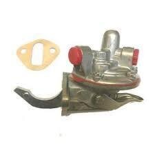 Fuel Lift Pump 2.25 Diesel and Early 2.5