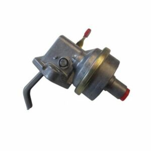Fuel Lift Pump 2.5D 2.5TD and 200TDI