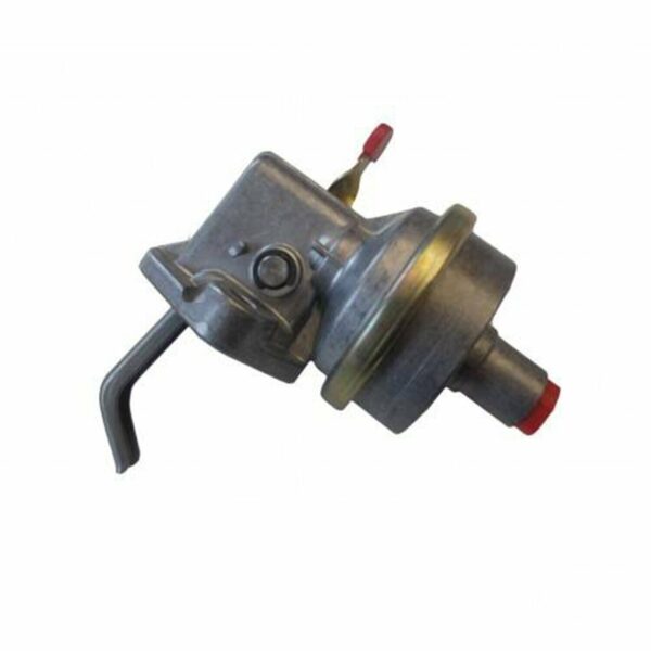 Fuel Lift Pump 2.5D 2.5TD and 200TDI