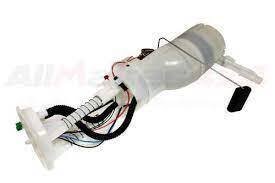 3974097637.jpg Fuel Pump and Sender Unit 4.4 V8 M62