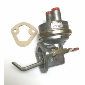 Fuel Pump Diesel up to 200TDI Inc. Only Pump Need Spacer