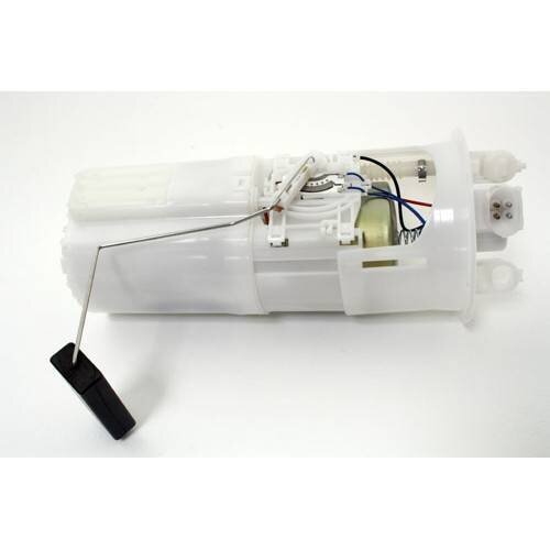 Fuel Pump in Tank Freelander Petrol to 2A389642