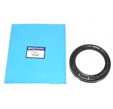 Fuel Pump Locking Ring Fuel Sender TD5 Defender and Discovery 2