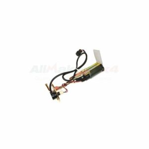 Fuel Pump Range Rover E.f.i.to GA464553 Also 2.8 BMW