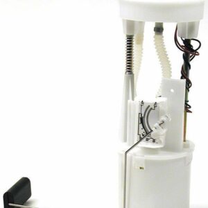 Fuel Pump/Sender Unit Discovery V8 Range Rover Classic V8