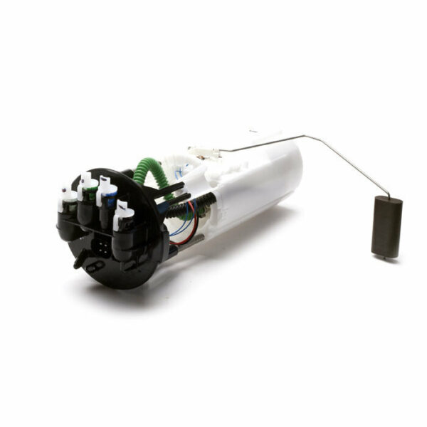 Fuel Pump TD5 110 in Tank