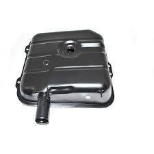 Fuel Tank Assembly Range Rover Classic and 110 1986 onwards
(New Part No. WFE000190)