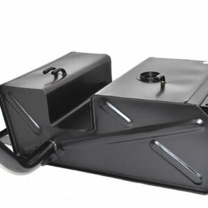 Fuel Tank Rear 1975 to 1984 109 Diesel Models and 109 V8