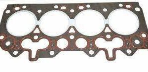 3974097742.jpg Gasket Cyl Head 0 Hole 300 TDI
