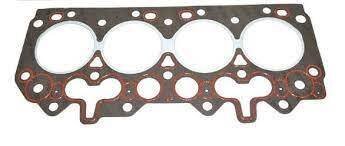 3974097742.jpg Gasket Cyl Head 0 Hole 300 TDI