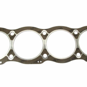 3974097757.jpg Gasket Cyl Head V8