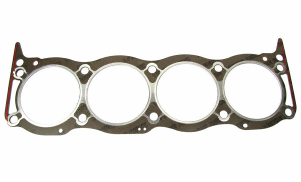 Gasket Cyl Head V8