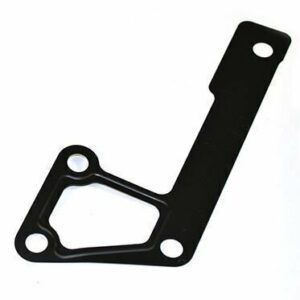 3974097762.jpg Gasket Distance Piece to Block Water Pump 300TDI