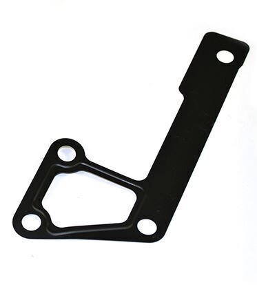Gasket Distance Piece to Block Water Pump 300TDI