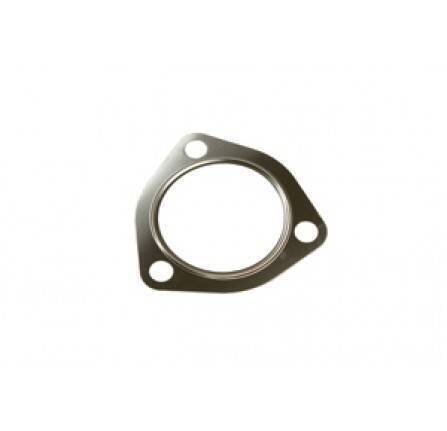 Gasket Exhaust Flange 200TDI 300TDI and Some V8 and 90/110