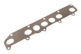 Gasket Exhaust Manifold TD5