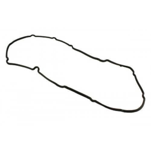 Gasket for Camshaft Cover 2.4 Tdci
