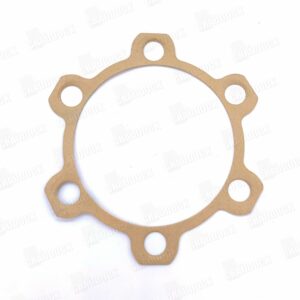 Gasket for Drive Member 1948-84 Land Rover