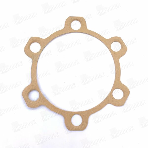 Gasket for Drive Member 1948-84 Land Rover