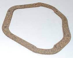 Gasket for Salisbury Differential Cover